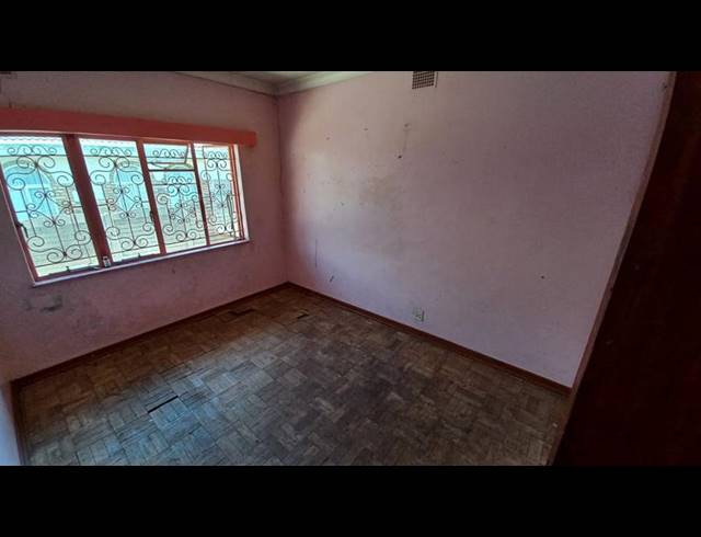 3 BEDROOM HOUSE FOR SALE IN CLAREMONT